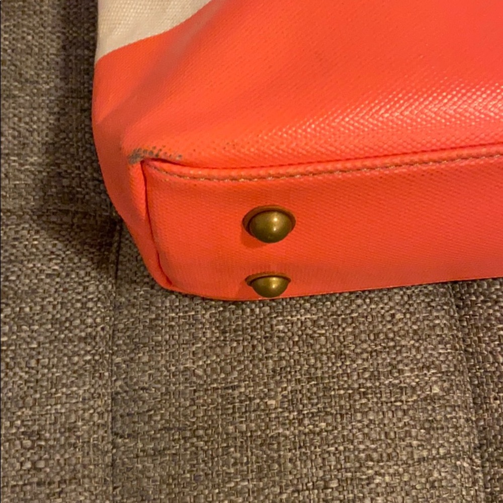 Large fossil purse - Picture 5 of 8